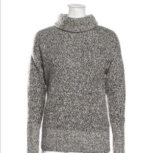 Theory Sweater size S